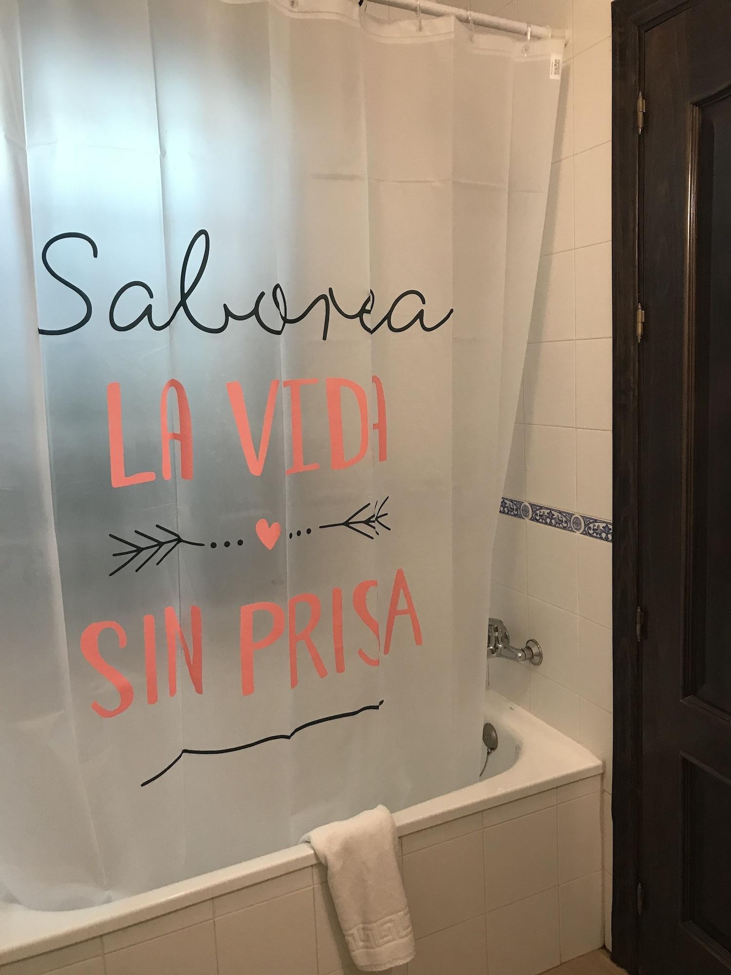 Hotel Las Rosas Priego de Córdoba Kültér fotó